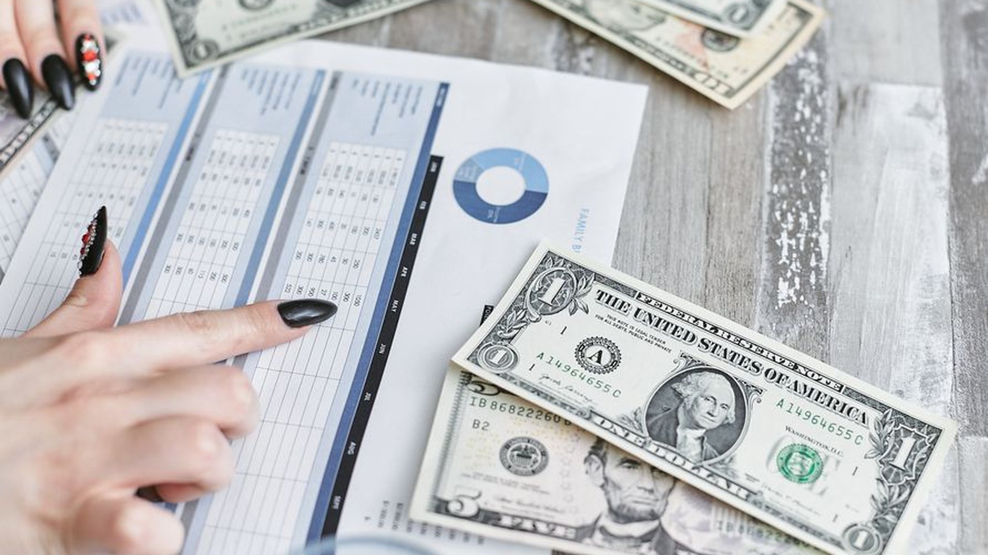 budget planning spreadsheet travel expenses real c